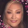 tammynunnally